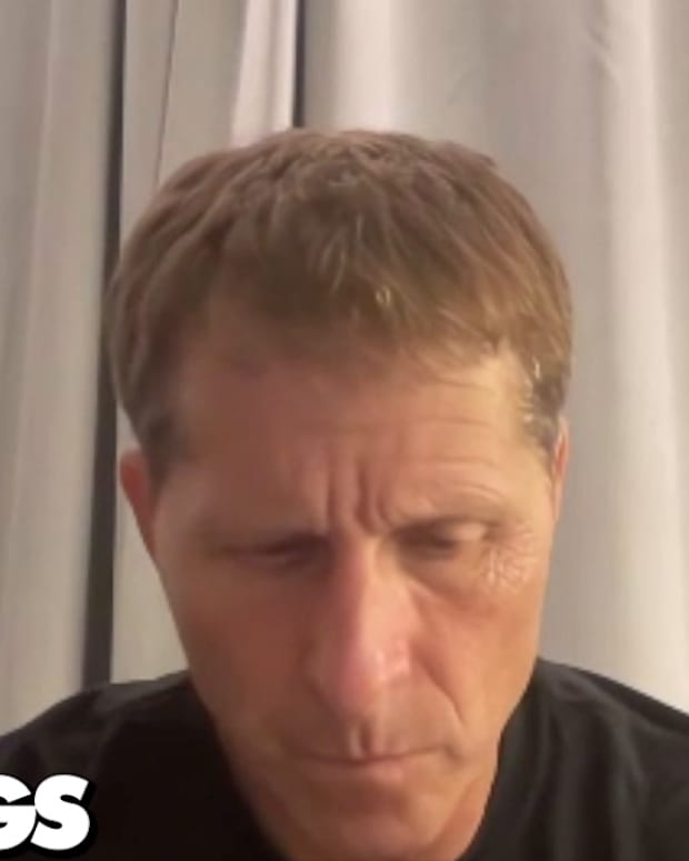 081522-Eric Musselman-Italy-ah